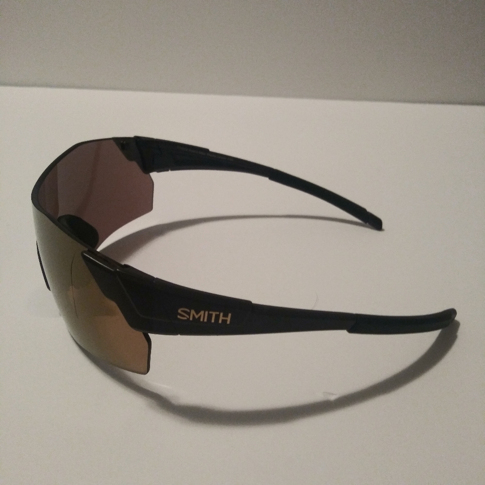 COPY - . - Picture 9 of 12